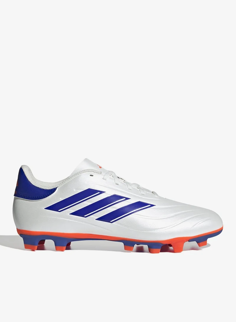 اديداس كوبا بيور  كلوب أرضية مرنة